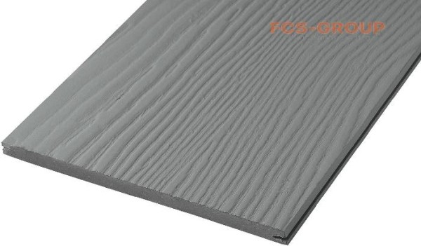 Фиброцементные панели FCS Group Wood Line F54 купить в Бийске