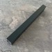 П-профиль Алюминиевый EasyDecking 35x25 Черное дерево купить в Бийске