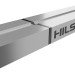 Соединитель пластиковый для лаг Hilst Professional 50x20 купить в Бийске
