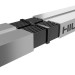 Соединитель пластиковый для лаг Hilst Professional 50x20 купить в Бийске