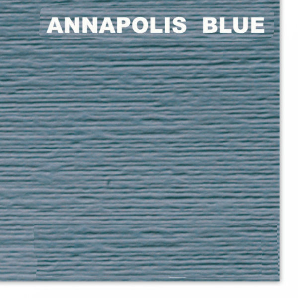 Сайдинг Виниловый Mitten, Sentry Mitten, Annapolis Blue купить в Бийске
