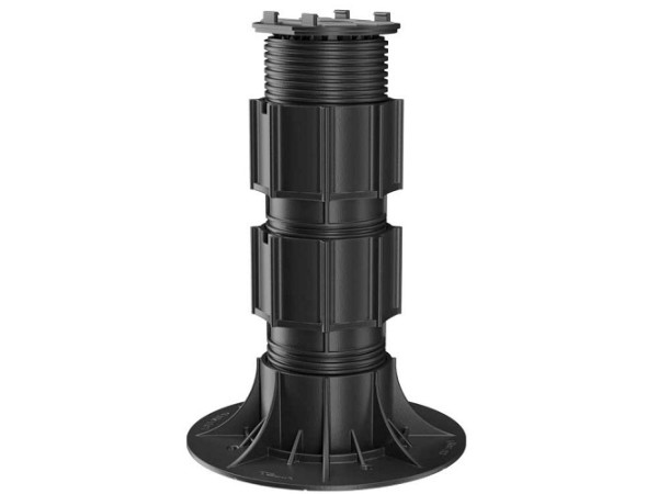 Регулируемая опора HILST LIFT self-leveling HL7 (235-385мм) купить в Бийске