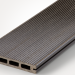 Доска Террасная NanoWood «Lite» ECO венге купить в Бийске