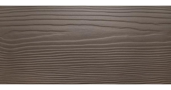 Сайдинг CEDRAL click wood (под дерево) С55 купить в Бийске