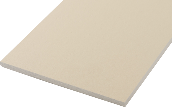 Фиброцементные панели Classic Smooth F02 купить в Бийске