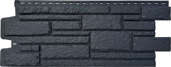 ФП Grand Line Камелот стандарт графит купить в Бийске