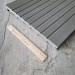 Ступень ДПК Latitudo Step-320 Серый Полнотелая купить в Бийске