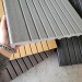 Ступень ДПК Latitudo Step-320 Серый Полнотелая купить в Бийске