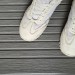 Ступень ДПК Latitudo Step-320 Серый Полнотелая купить в Бийске