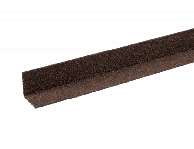 Уголок металлический внутренний ТЕХНОНИКОЛЬ HAUBERK, Баварский купить в Бийске