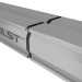 Соединитель пластиковый для лаг Hilst Professional 60x40 купить в Бийске