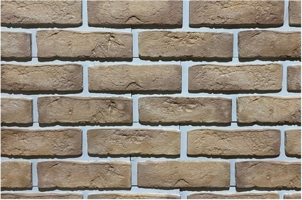 Фиброцементные панели КАНЬОН коллекция КОНАКОВСКИЙ 46 купить в Бийске