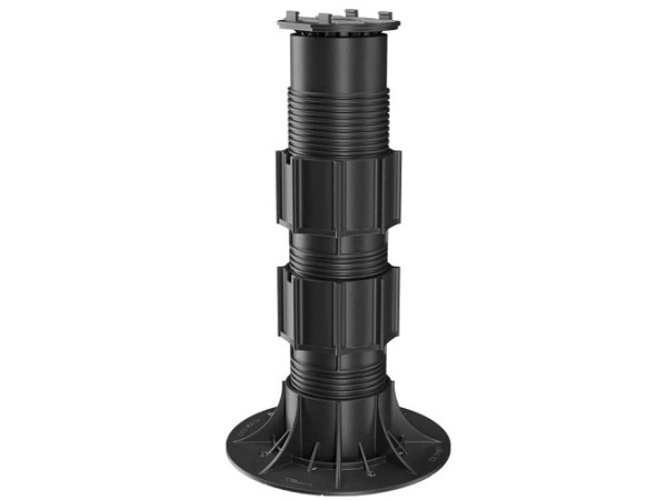Регулируемая опора HILST LIFT self-leveling HL8 (285-430мм) купить в Бийске