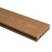 Террасная доска из ДПК CM Decking серия NATUR цвет дуб купить в Бийске