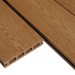 Террасная доска из ДПК CM Decking серия NATUR цвет дуб купить в Бийске