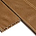 Террасная доска из ДПК CM Decking серия NATUR цвет дуб купить в Бийске