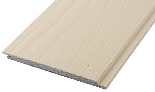Фиброцементные панели Wood Click F02 купить в Бийске