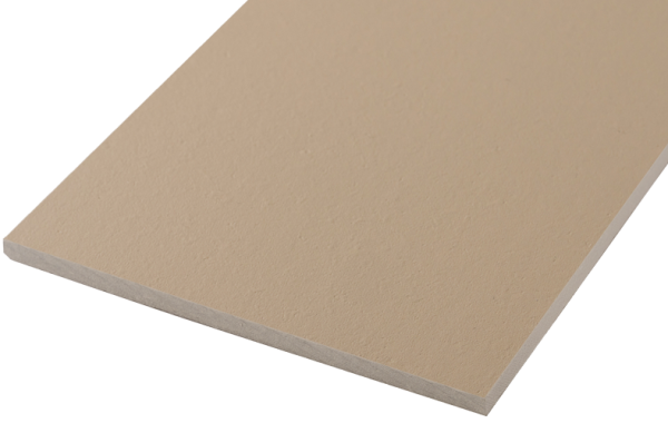 Фиброцементные панели Classic Smooth F03 купить в Бийске
