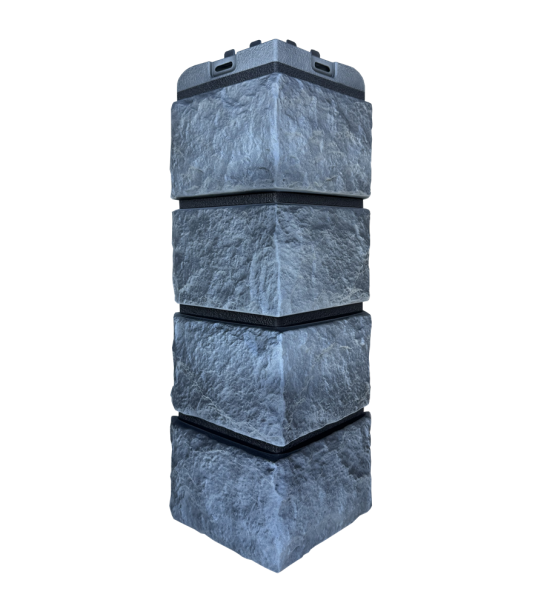 Угол Grand Line Камелот стандарт графит купить в Бийске