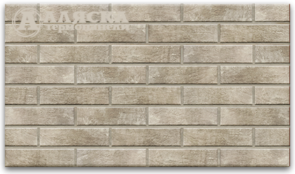 Фасадные Термопанели Аляска Akita купить в Бийске