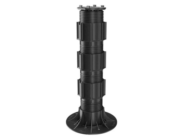 Регулируемая опора HILST LIFT self-leveling HL9 (335-485мм) купить в Бийске