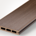 Доска Террасная NanoWood «Lite» ECO шоколад купить в Бийске