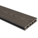 Террасная доска из ДПК CM Decking серия NATUR цвет венге купить в Бийске
