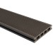 Террасная доска из ДПК CM Decking серия NATUR цвет венге купить в Бийске