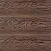 Доска террасная ДПК 3D SEQUOIA DUAL WOOD BROWN купить в Бийске