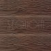 Доска террасная ДПК 3D SEQUOIA DUAL WOOD BROWN купить в Бийске