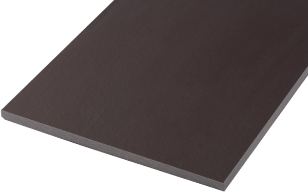 Фиброцементные панели Classic Smooth F04 купить в Бийске