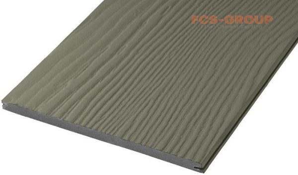 Фиброцементные панели FCS Group Wood Line F59 купить в Бийске