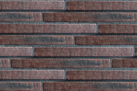 Фиброцементные панели КАНЬОН коллекция Ригель - 44 купить в Бийске