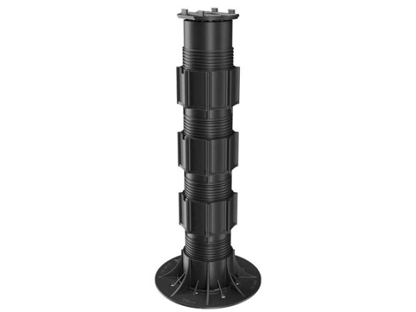 Регулируемая опора HILST LIFT self-leveling HL10 (385-530мм) купить в Бийске