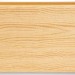 Доска Террасная NanoWood «Lite» ECO орех купить в Бийске