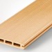 Доска Террасная NanoWood «Lite» ECO орех купить в Бийске