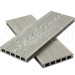 Доска террасная ДПК 3D SEQUOIA DUAL WOOD GRAY купить в Бийске