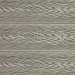 Доска террасная ДПК 3D SEQUOIA DUAL WOOD GRAY купить в Бийске
