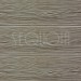 Доска террасная ДПК 3D SEQUOIA DUAL WOOD GRAY купить в Бийске