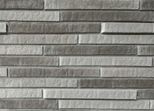 Фиброцементные панели КАНЬОН коллекция Ригель - 63 купить в Бийске