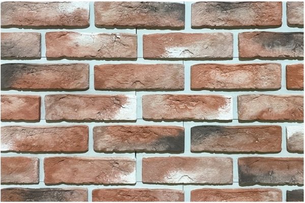 Фиброцементные панели КАНЬОН коллекция КОНАКОВСКИЙ 43 купить в Бийске