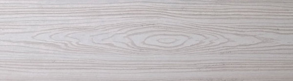 Доска  из ДПК универсальная с тиснением holzhof, Слоновая кость купить в Бийске