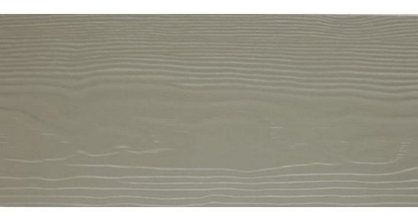 Сайдинг CEDRAL click wood (под дерево) С59 купить в Бийске