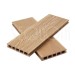 Доска террасная ДПК 3D SEQUOIA DUAL WOOD NATURE купить в Бийске