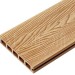 Доска террасная ДПК 3D SEQUOIA DUAL WOOD NATURE купить в Бийске