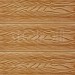 Доска террасная ДПК 3D SEQUOIA DUAL WOOD NATURE купить в Бийске