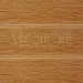 Доска террасная ДПК 3D SEQUOIA DUAL WOOD NATURE купить в Бийске