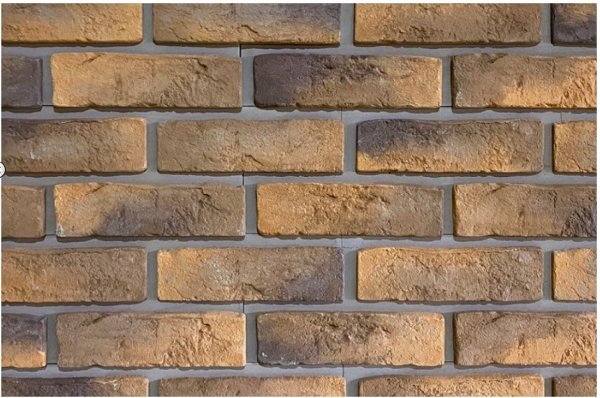Фиброцементные панели КАНЬОН коллекция КОНАКОВСКИЙ 30 купить в Бийске