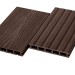 Террасная доска из ДПК RusDecking Unodeck Mogano - Венге купить в Бийске