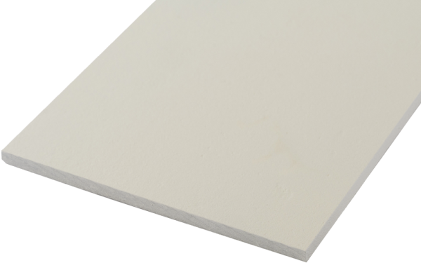 Фиброцементные панели Classic Smooth F07 купить в Бийске